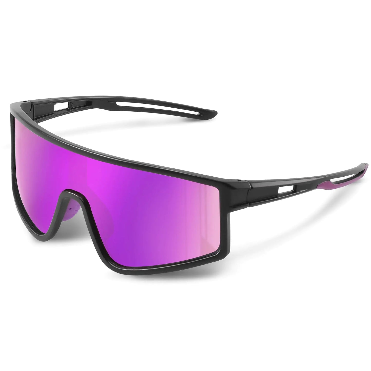 Awesome Sunglasses