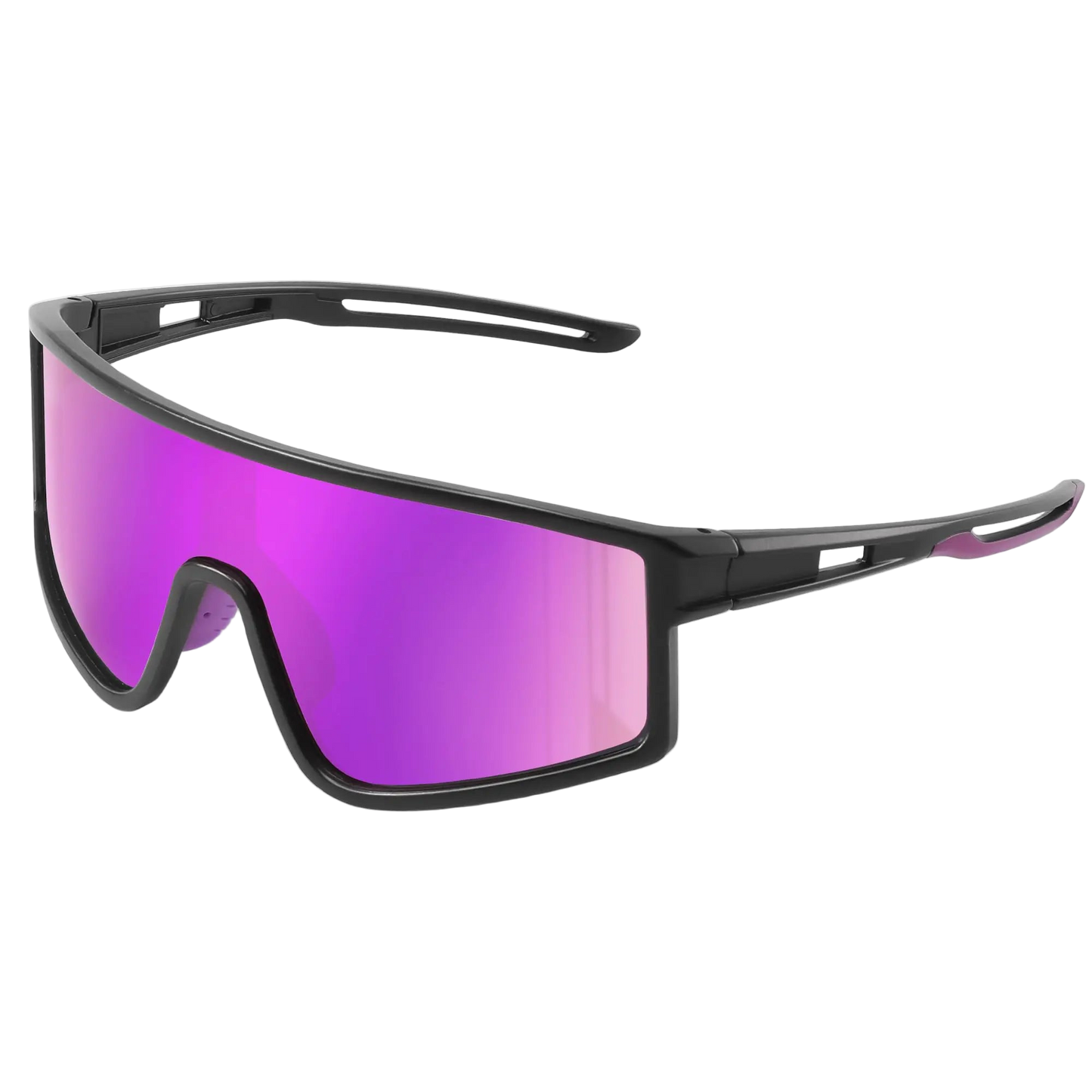 Awesome Sunglasses
