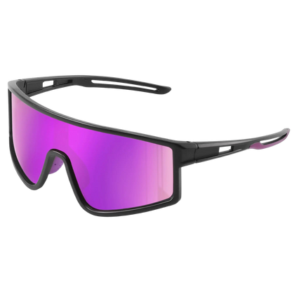 Awesome Sunglasses