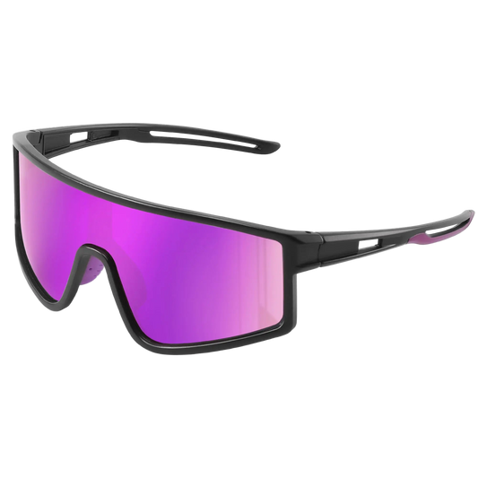 Awesome Sunglasses
